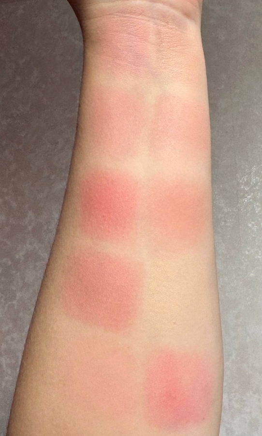 Дневное освещение