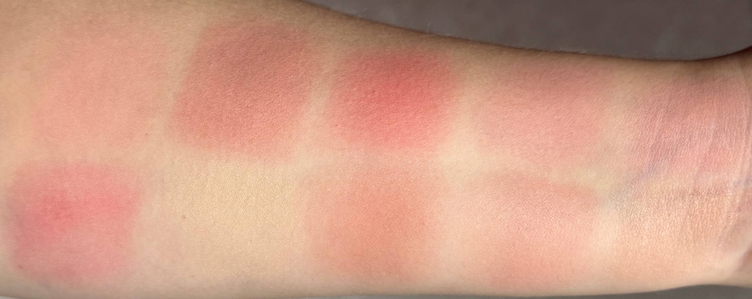 Дневное освещение