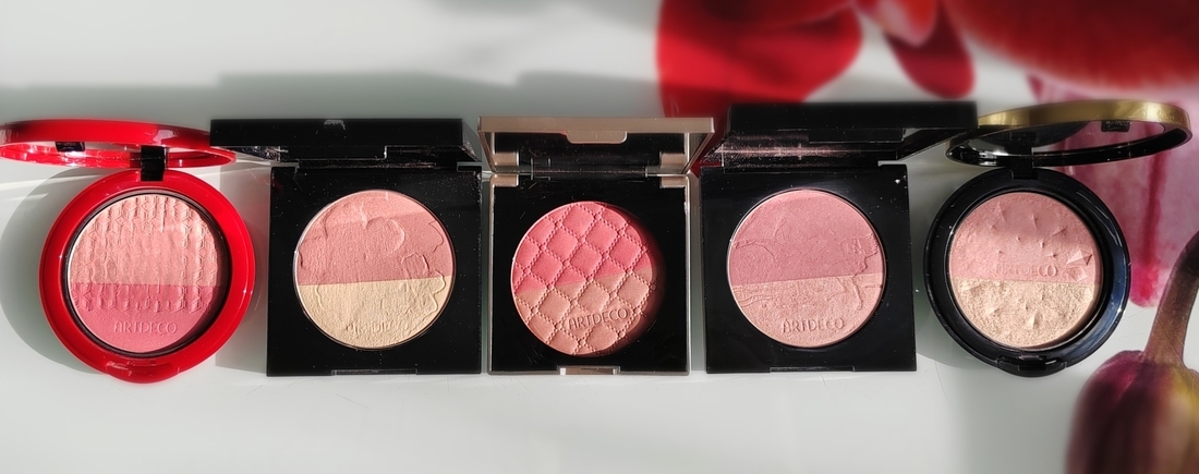 Дневное освещение