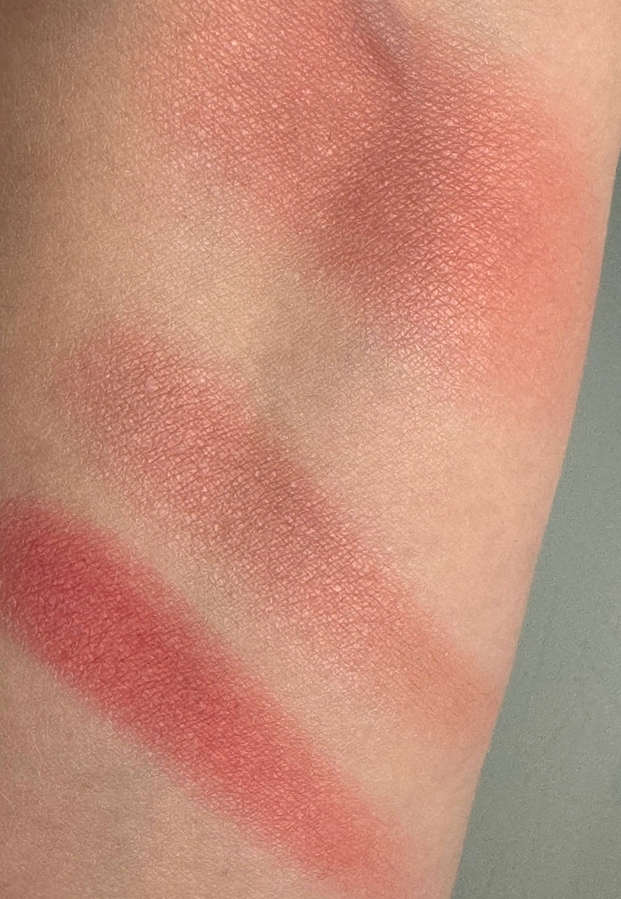 Дневное освещение