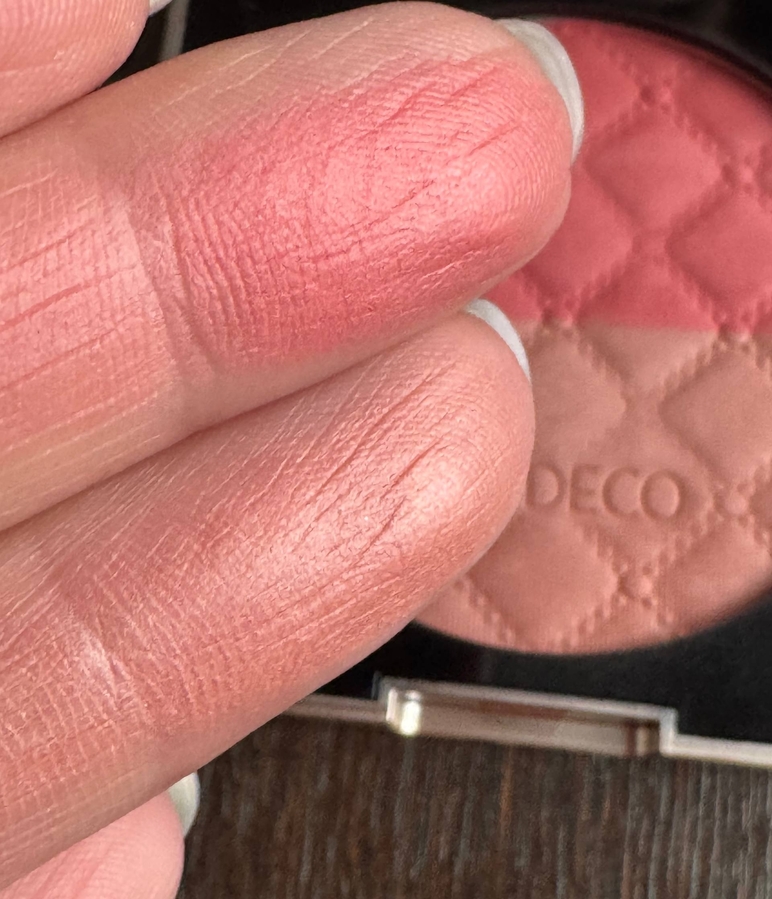 Дневное освещение