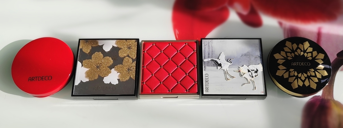 Дневное освещение, за окном слегка солнечно