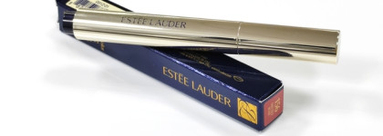 Блеск-стик с эффектом зеркального покрытия Estee Lauder Pure Color Melt-On Glosstick оттенок № 156 Melted Rose