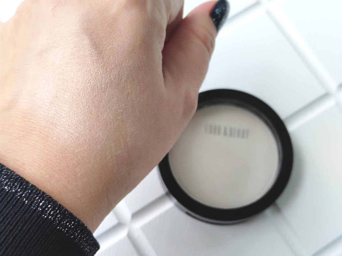 Дневное освещение