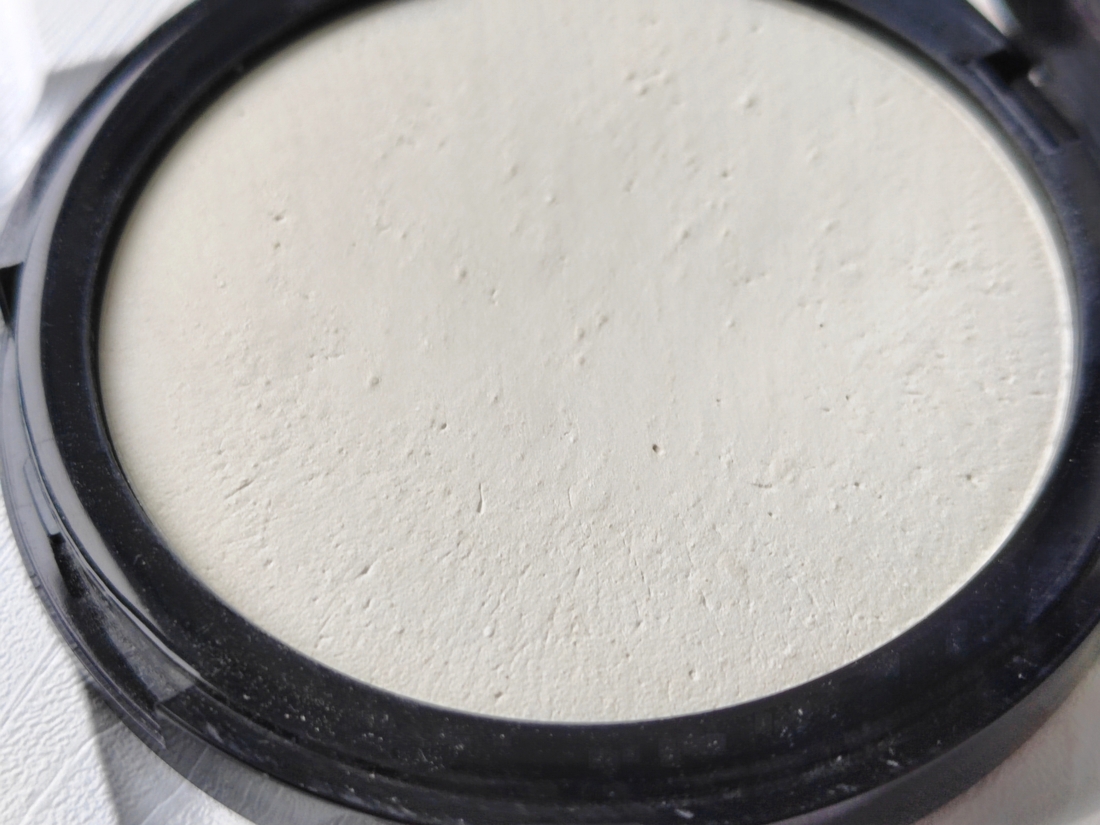 Дневное освещение