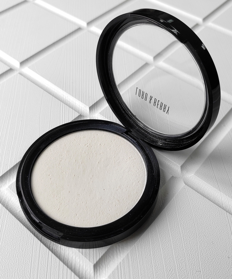 Дневное освещение