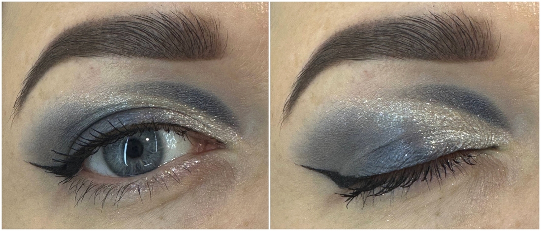 Искусственное освещение (фото на другую камеру)