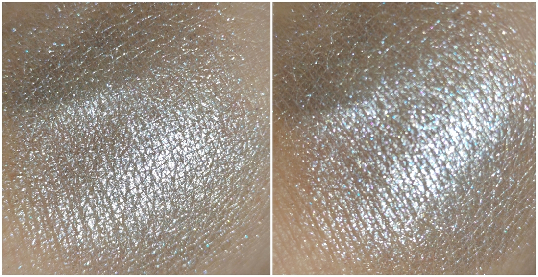 Подсветка на камере