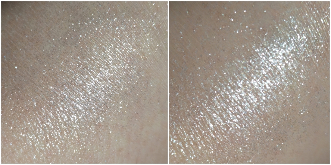 Подсветка на камере