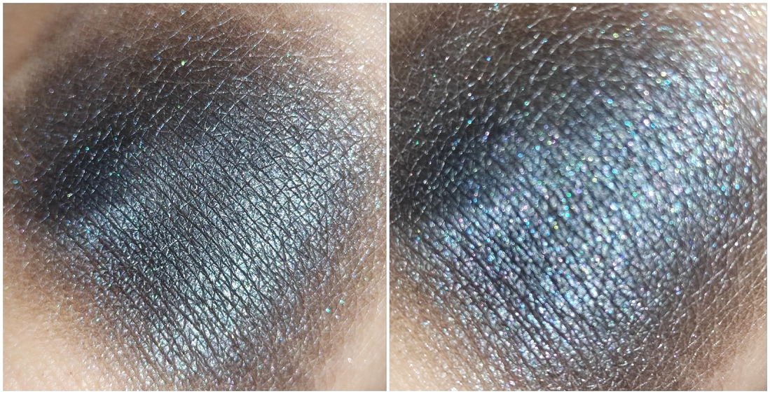 Подсветка на камере