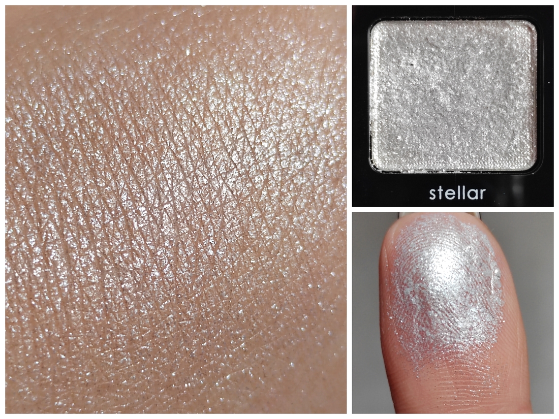 Красивый серебристый спаркл. Основа прозрачная, покрытие тонкое. Блестят, как свежий снег на солнце. Блестки могут осыпаться.