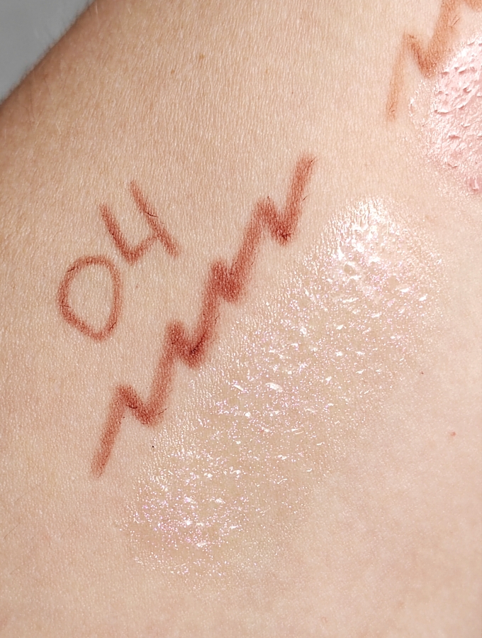 Дневное освещение