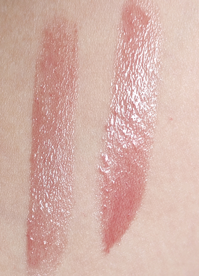 Дневное освещение