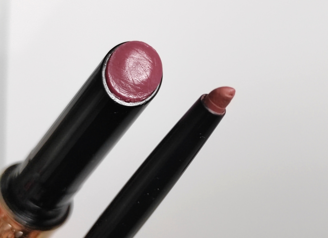 Дневное освещение