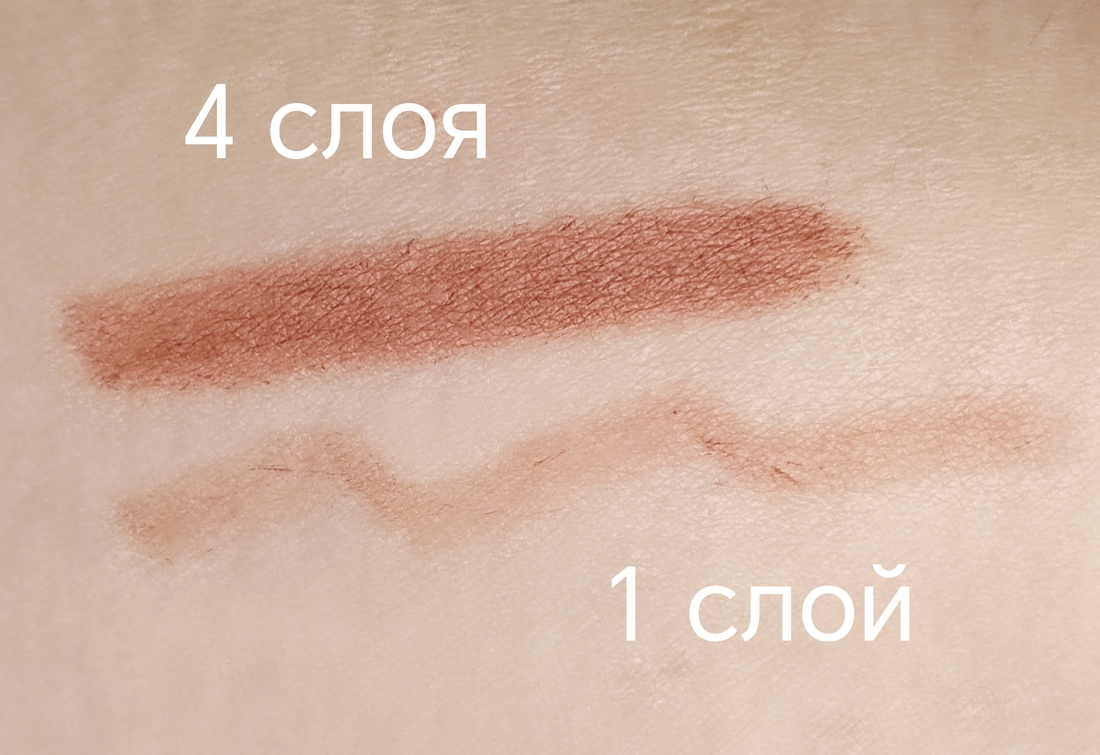 Дневное освещение