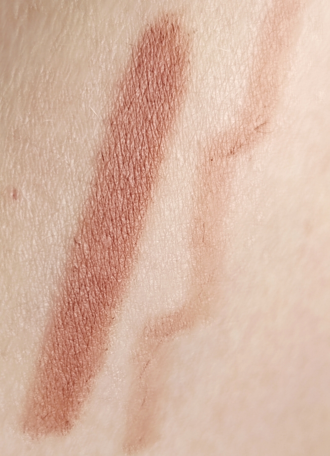 Дневное освещение