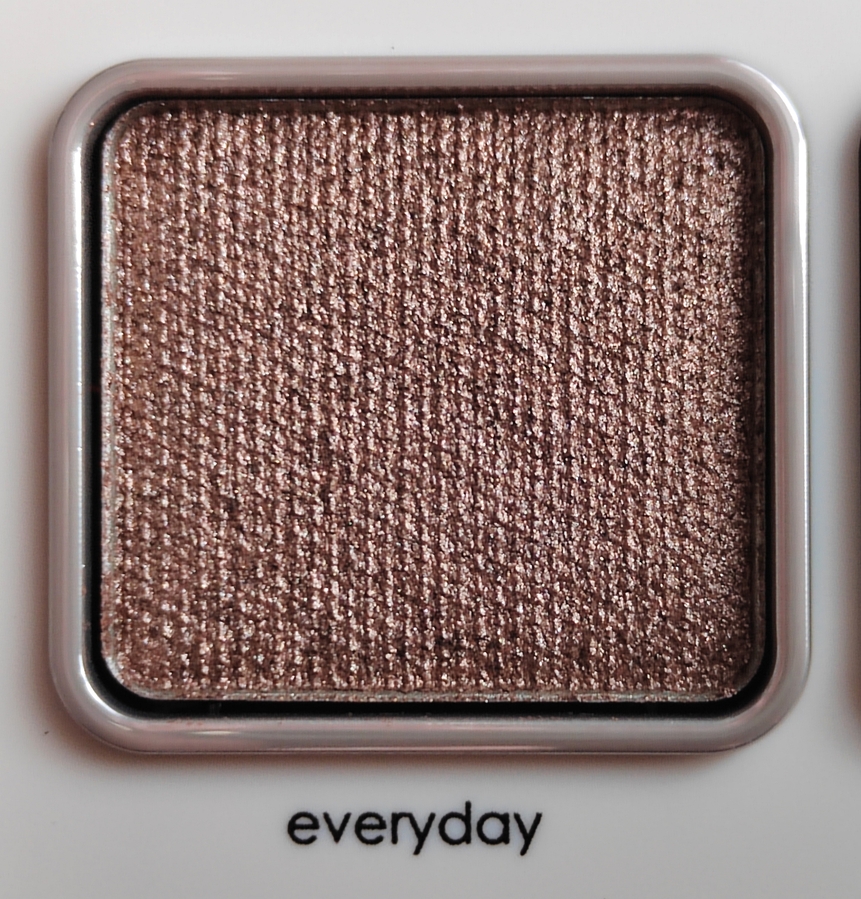 Дневное освещение