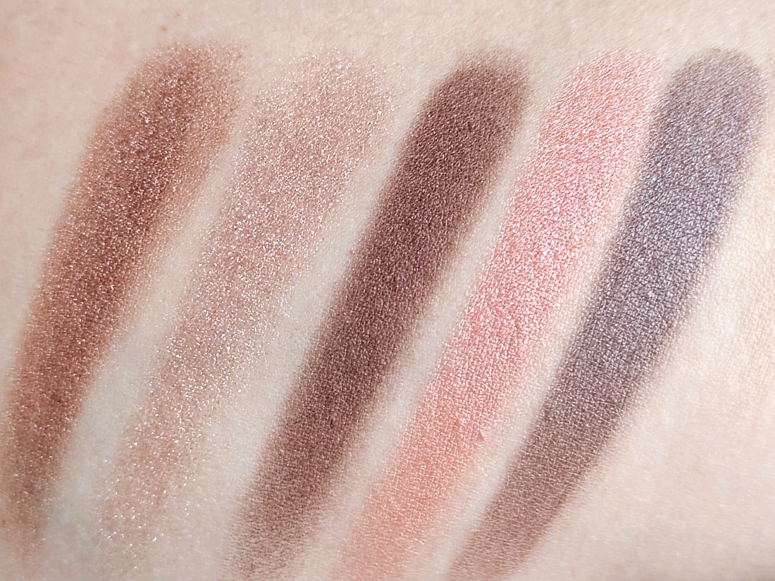 Дневное освещение