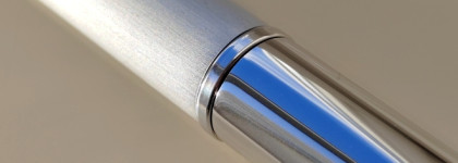 Знаменитый бальзам-помада Clinique Almost Lipstick оттенок Black Honey