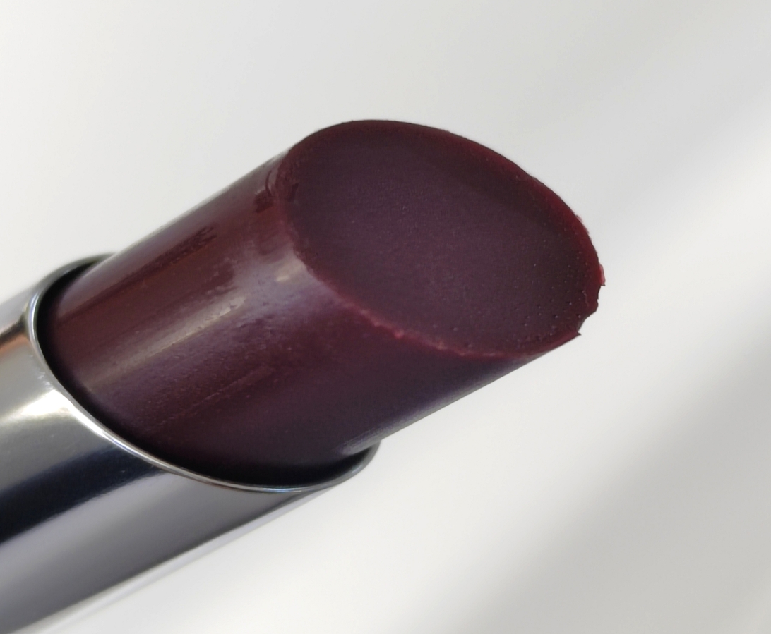 Дневное освещение