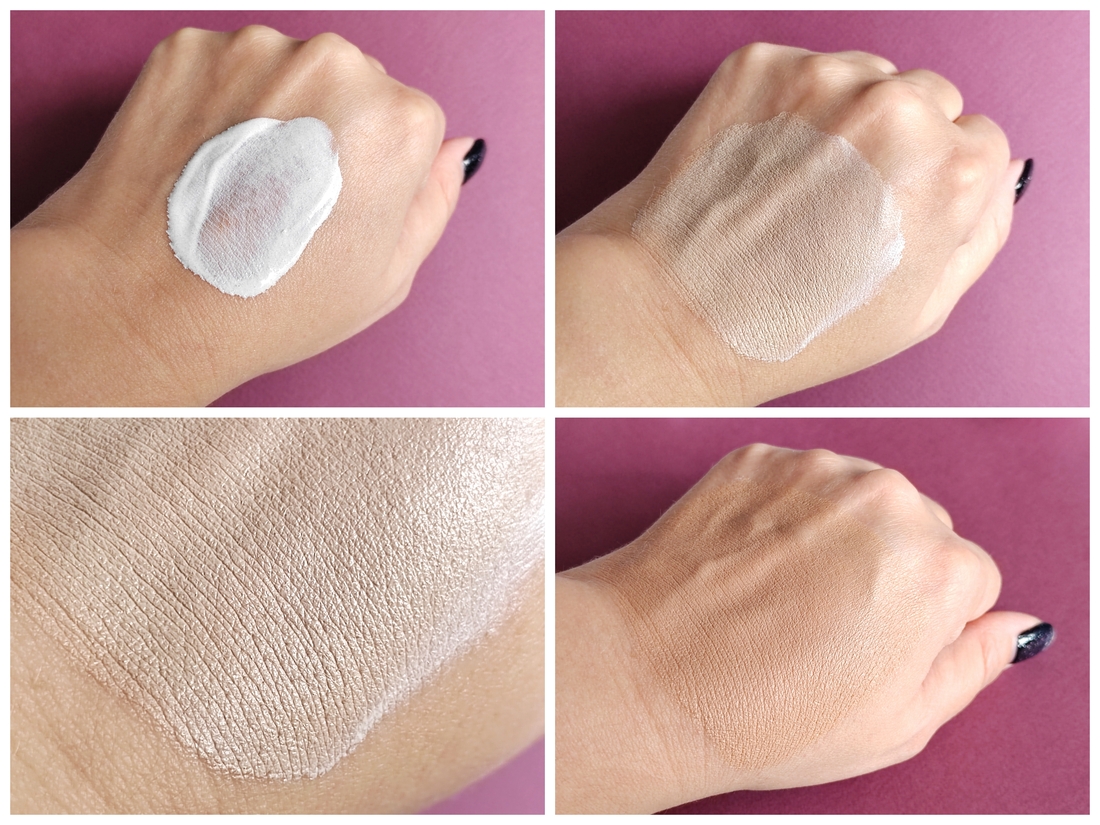 Дневное освещение