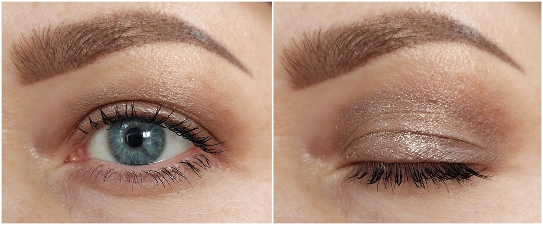 15-00. Тени скатались и потускнели