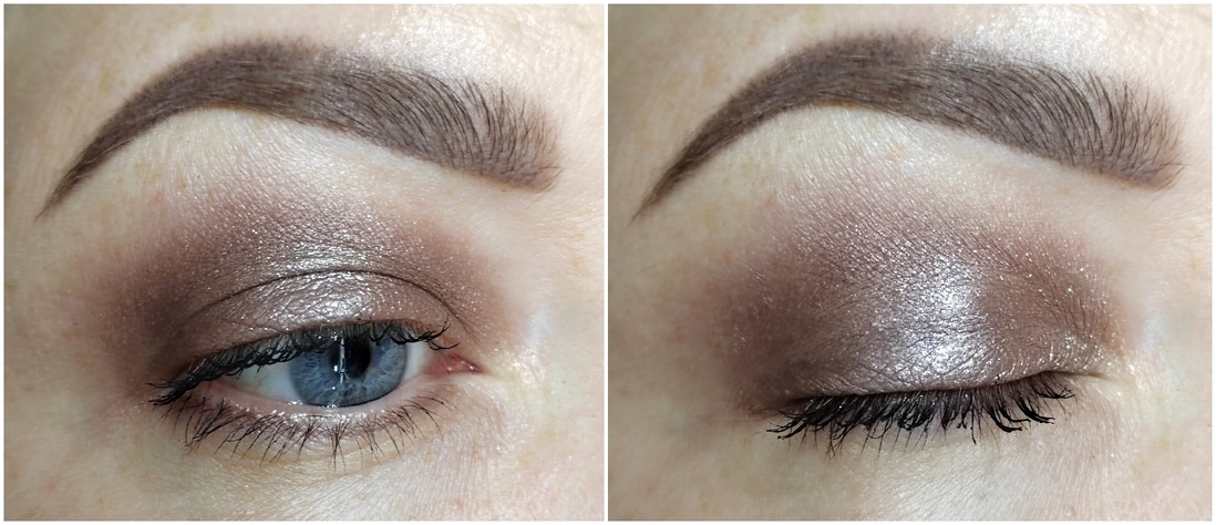 8-00. Искусственный белый свет