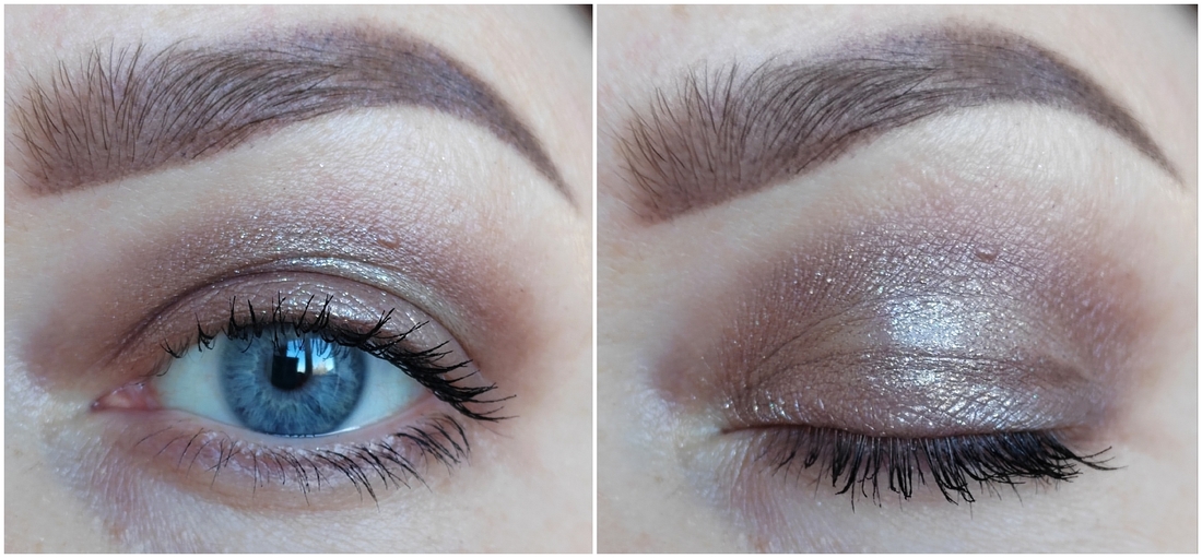 10-00. Дневное освещение