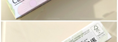 Знаменитый бальзам-помада Clinique Almost Lipstick оттенок Black Honey