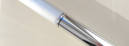 Знаменитый бальзам-помада Clinique Almost Lipstick оттенок Black Honey