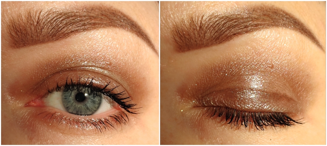 10-00. На солнце