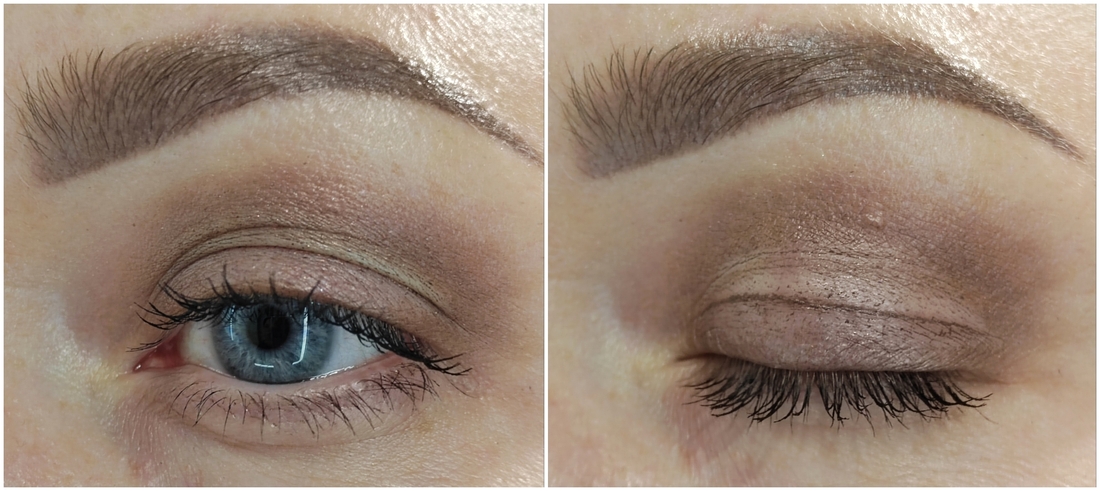 17-00. Ну тут комментарии излишне