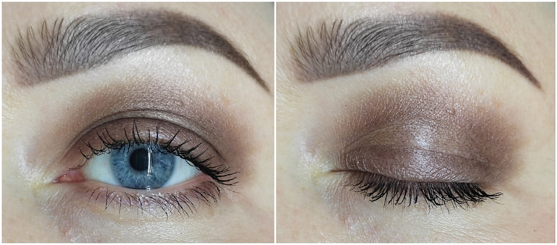 8-00. Искусственный белый свет