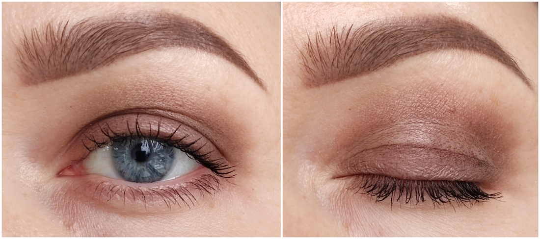 11-00. Дневное освещение. Тени начали собираться в складке.