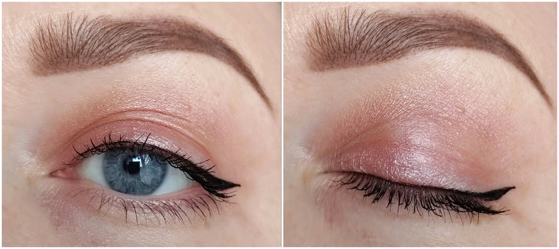 Дневное освещение. 11 утра, только нанесены