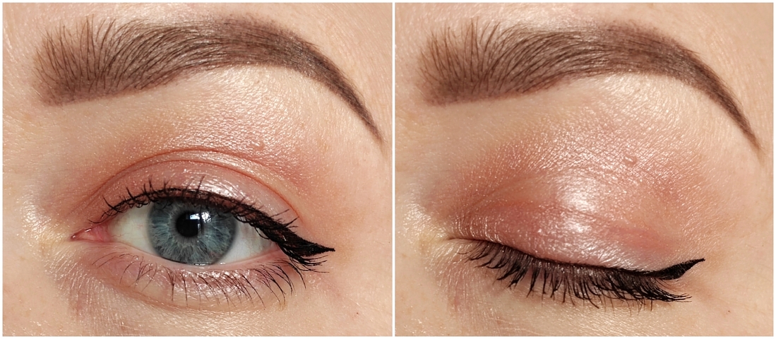 За окном солнечно, 11 утра