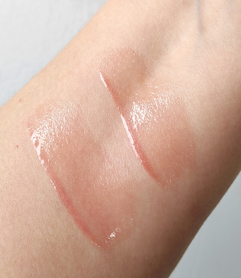 Дневное освещение