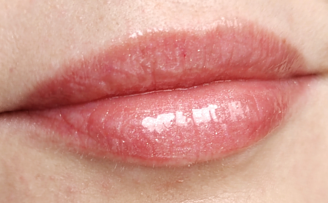 Дневное освещение