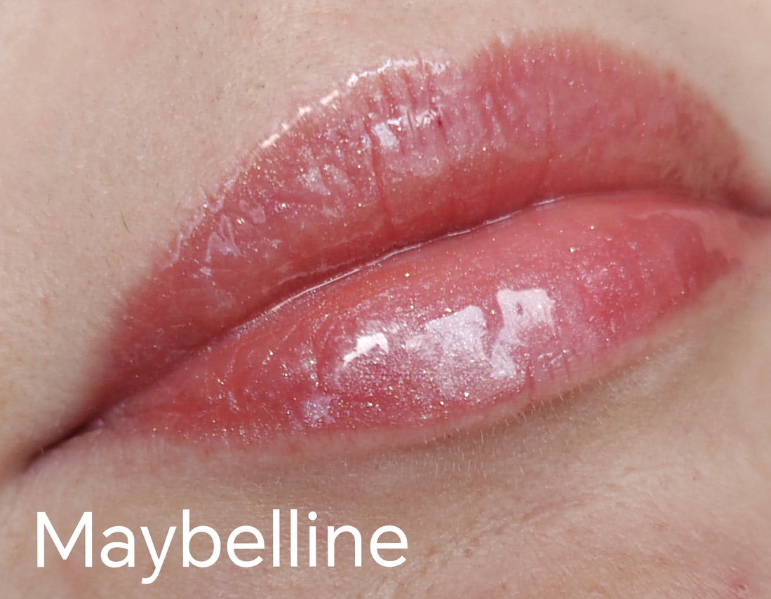 Дневное освещение