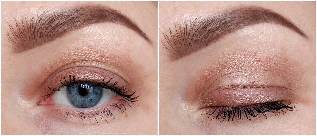 Через три часа