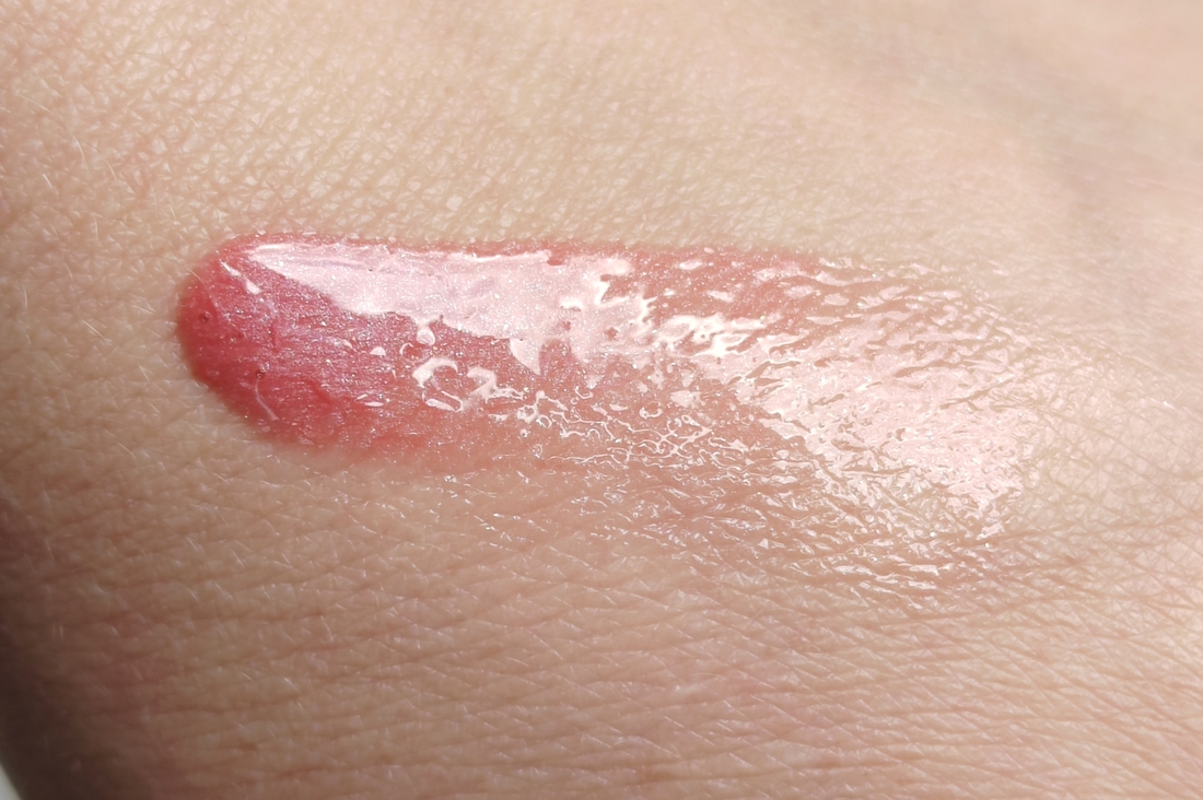 Дневное освещение