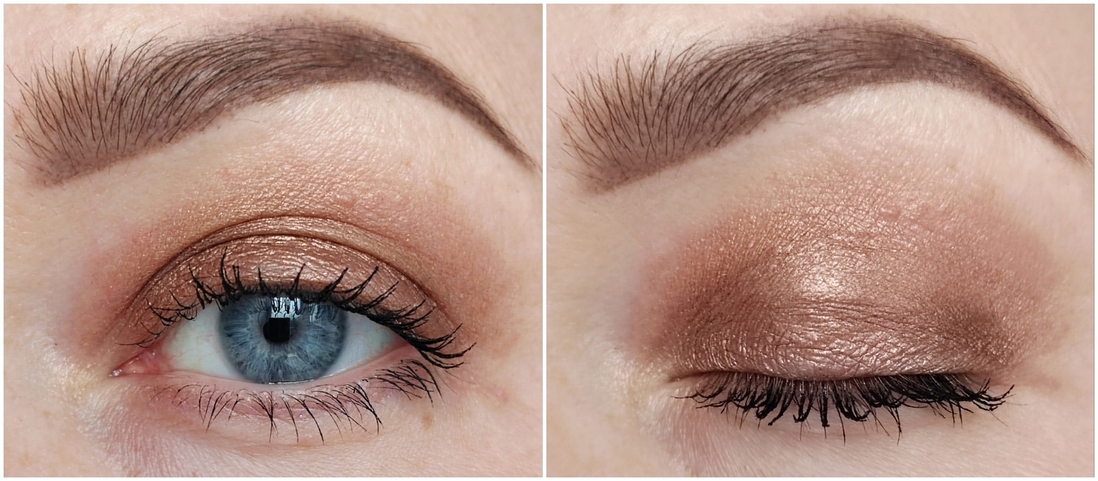 Дневное освещение