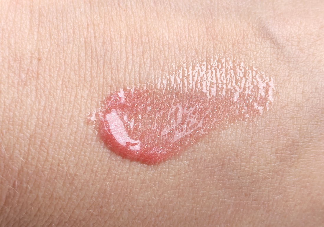 Дневное освещение