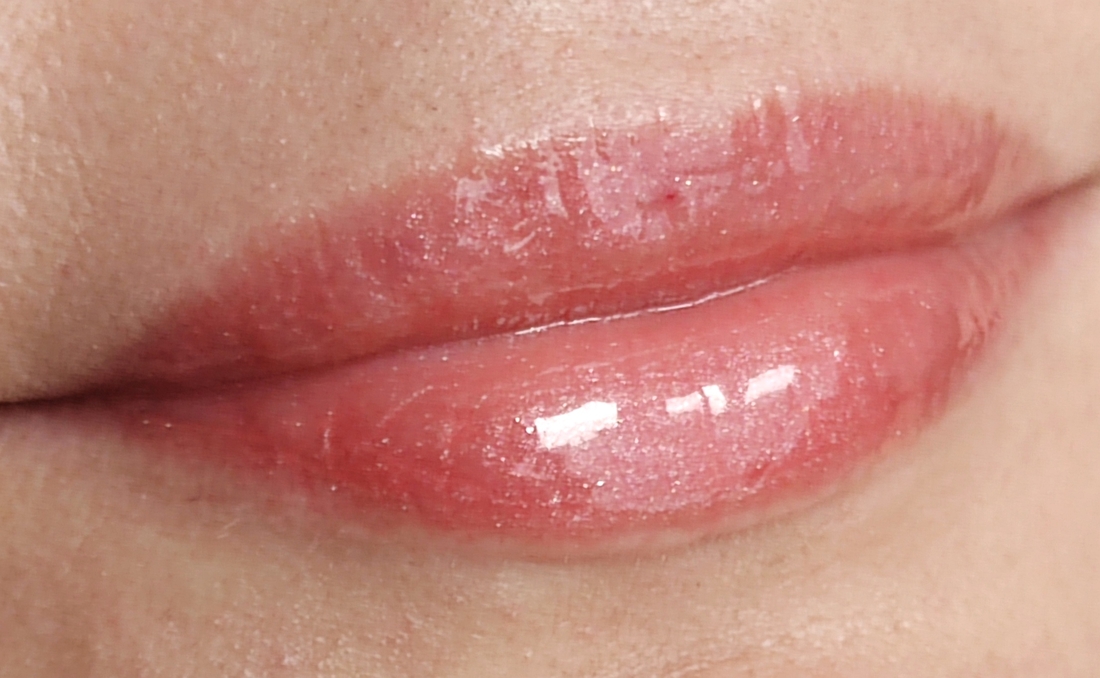 Дневное освещение