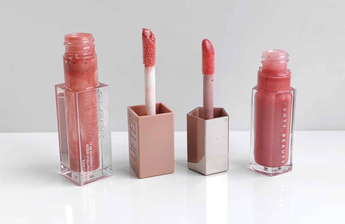 Дневное освещение