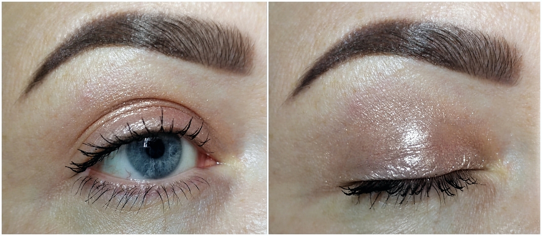 Холодный искусственный свет