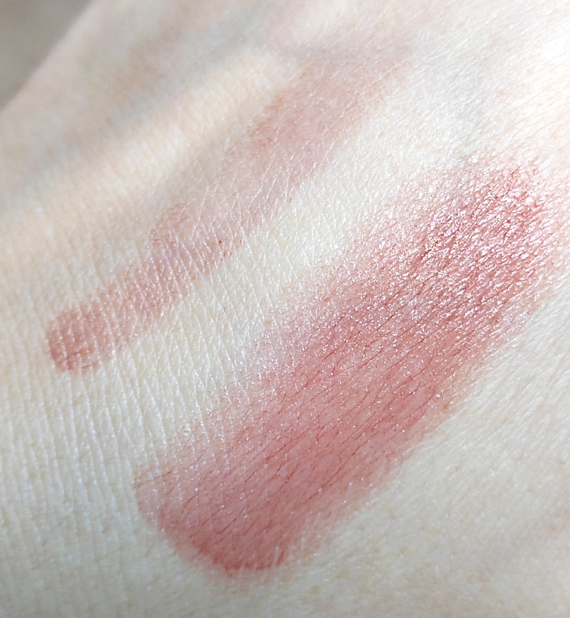 Дневное освещение