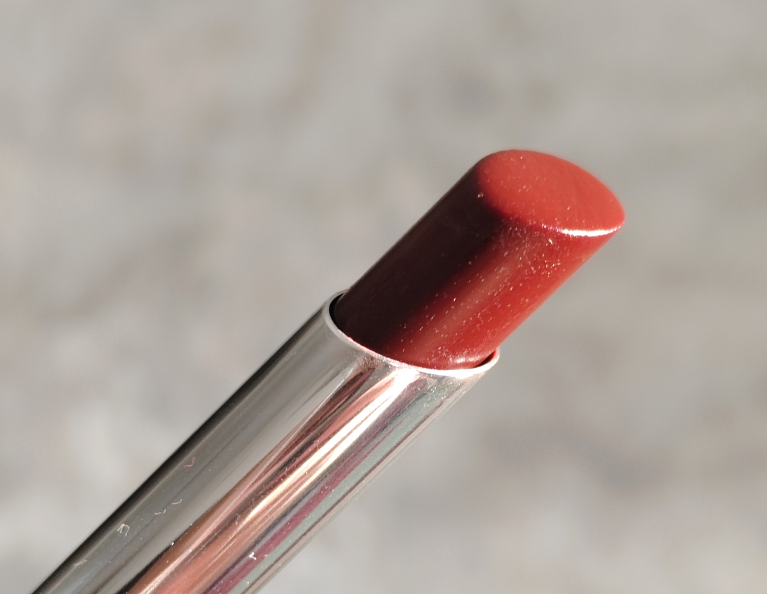 Прямой солнечный свет