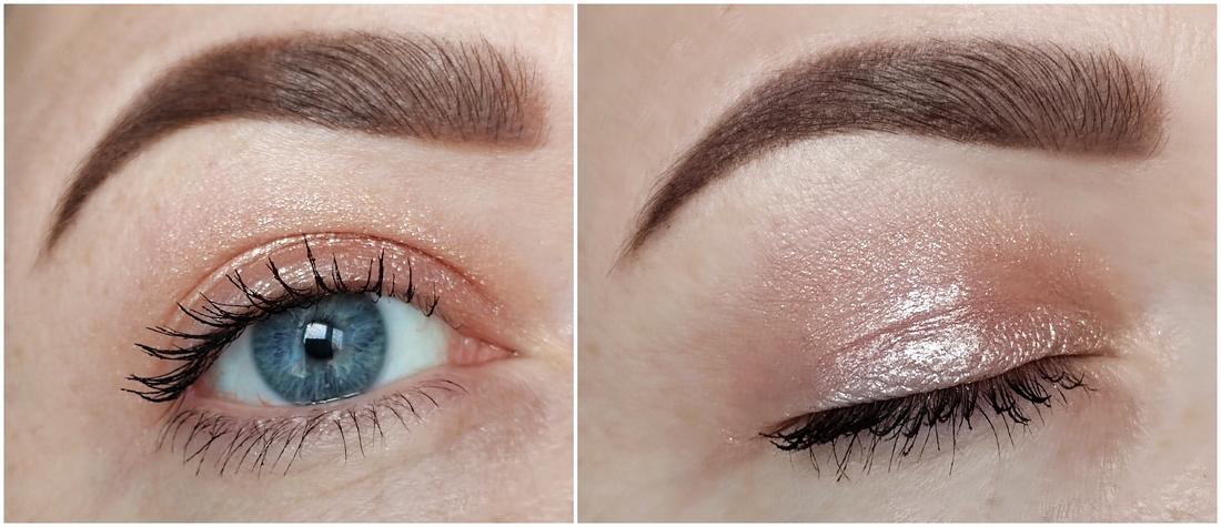 Дневное освещение