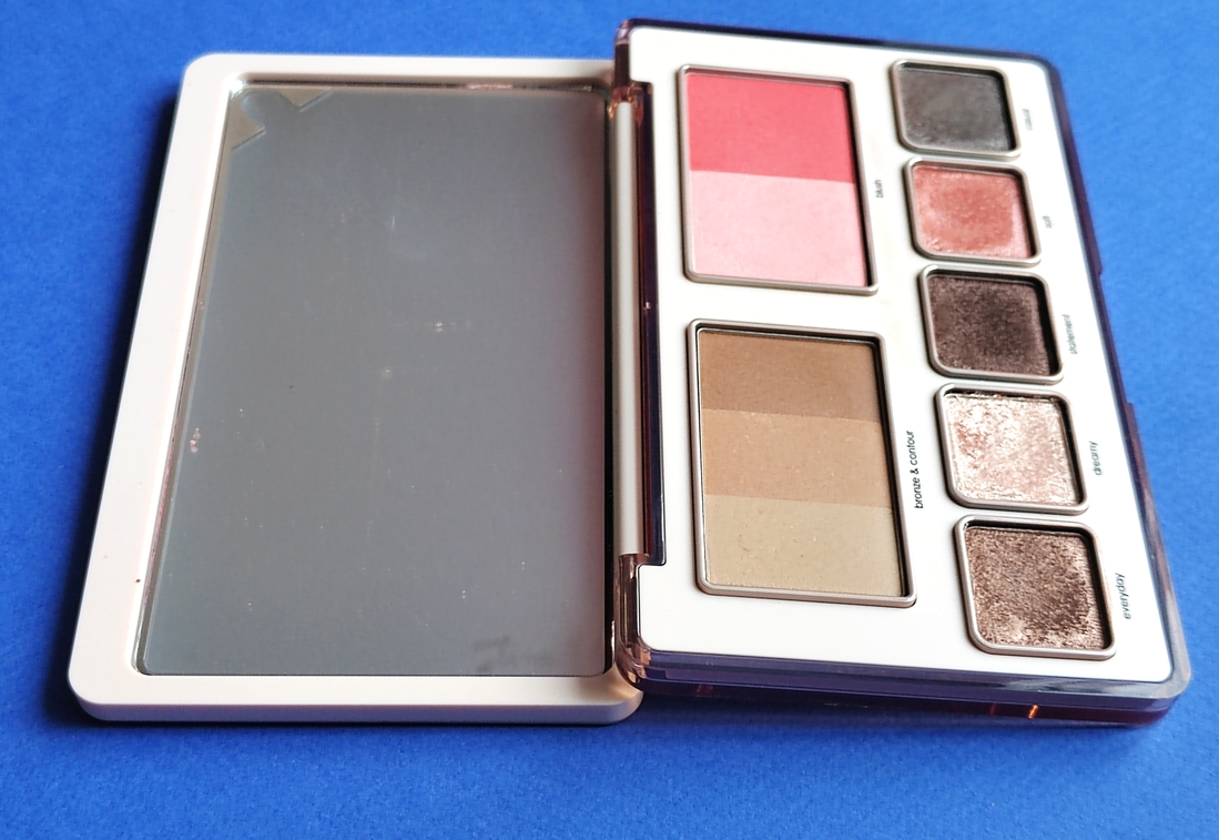 Дневное освещение